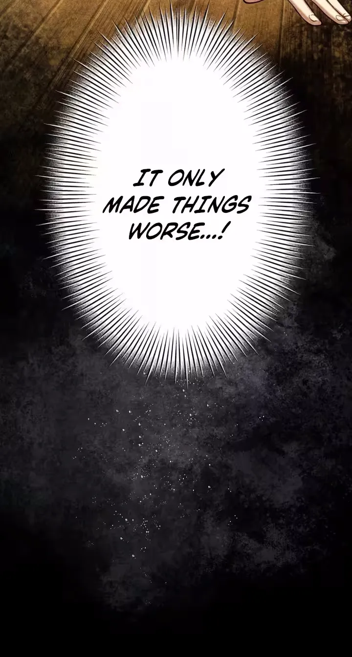 All Heroes Are My Enemies, chapter 1, page 51