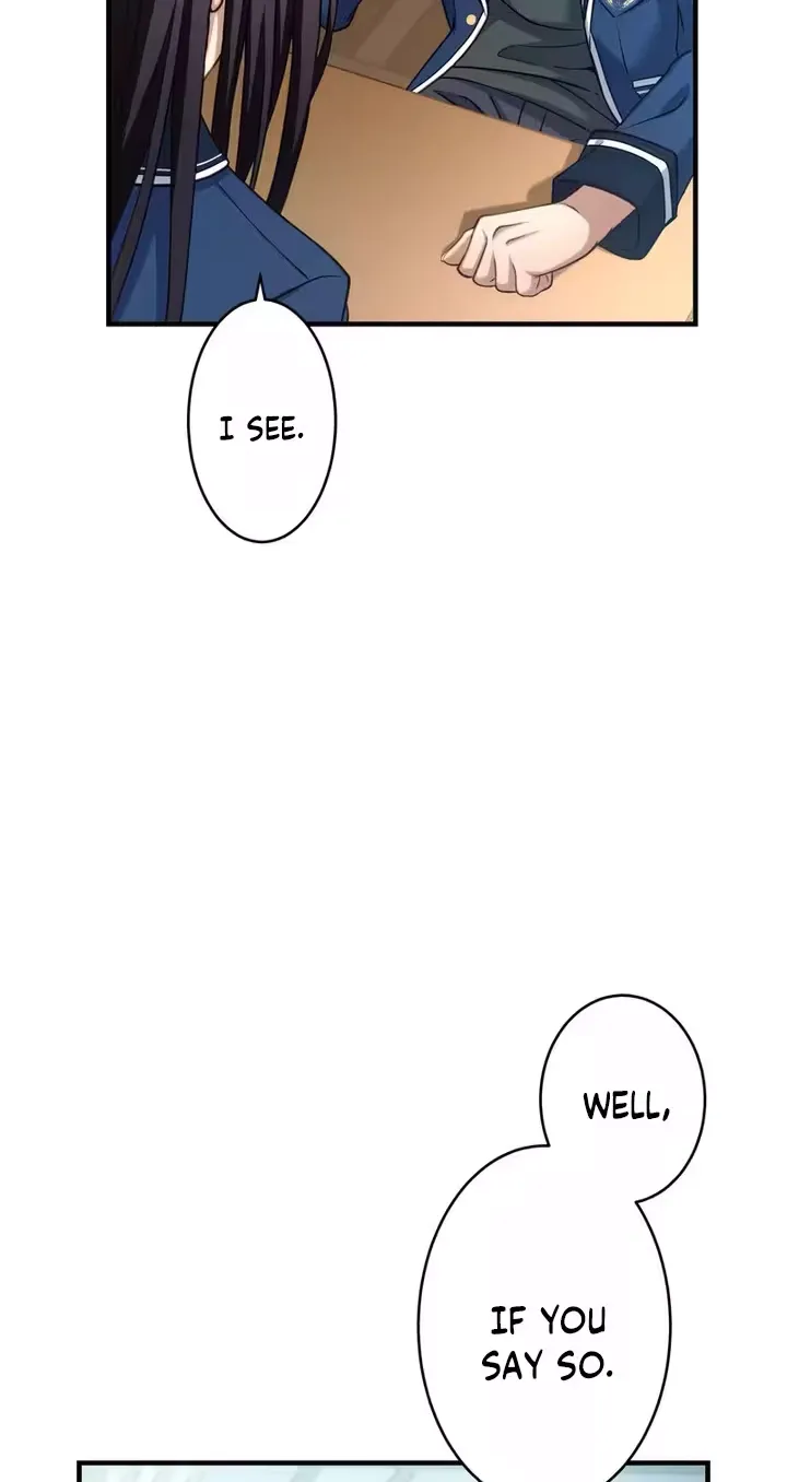 All Heroes Are My Enemies, chapter 1, page 62