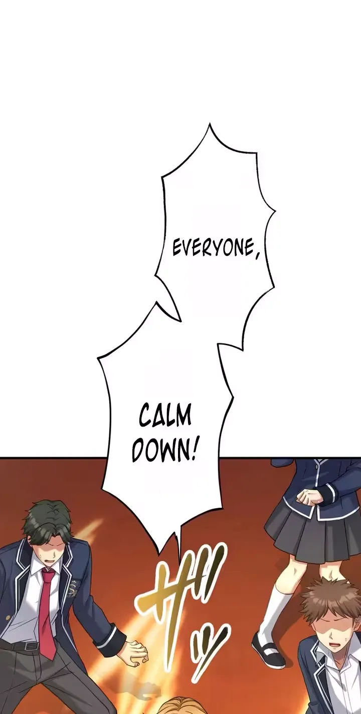 All Heroes Are My Enemies, chapter 1, page 93