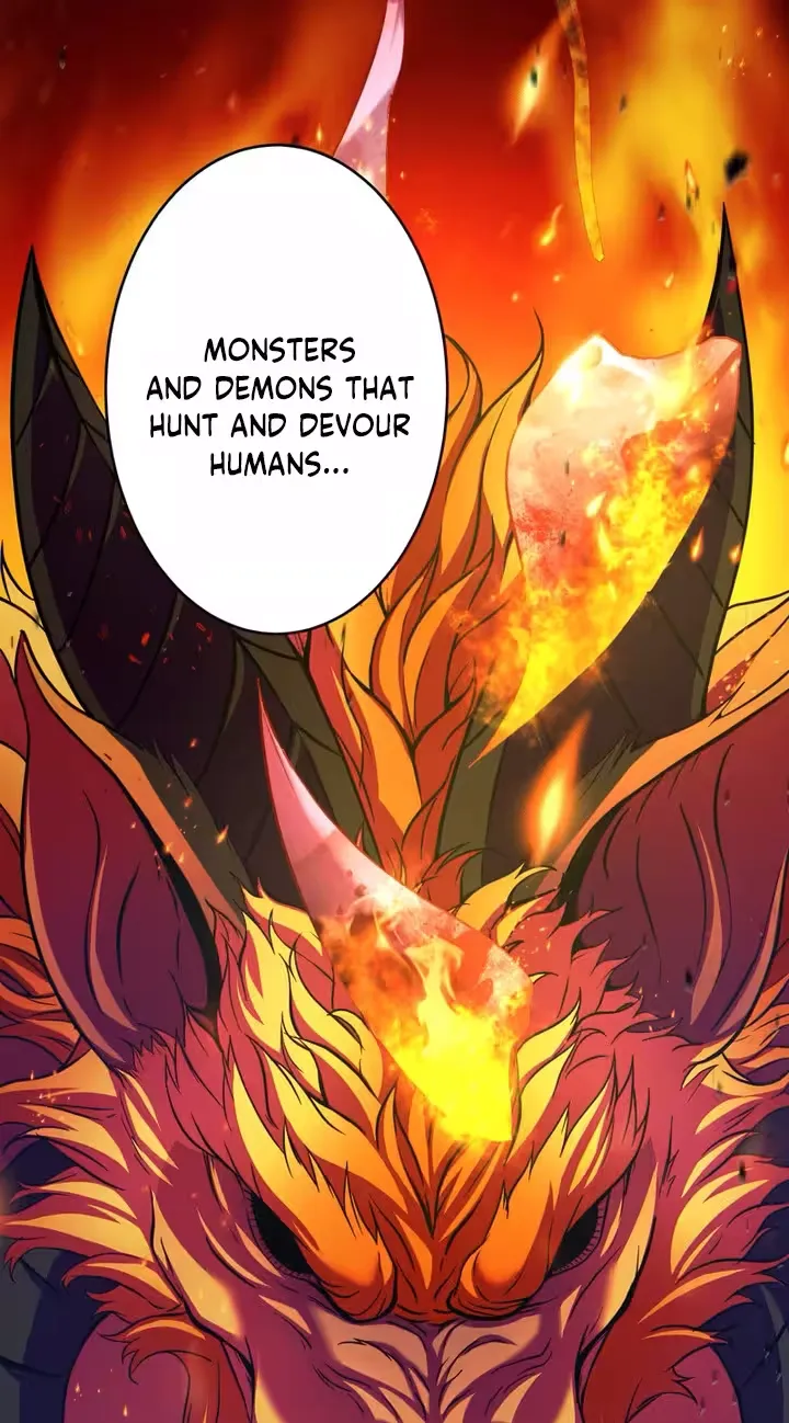 All Heroes Are My Enemies, chapter 1, page 103