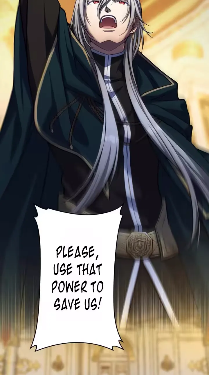All Heroes Are My Enemies, chapter 1, page 111