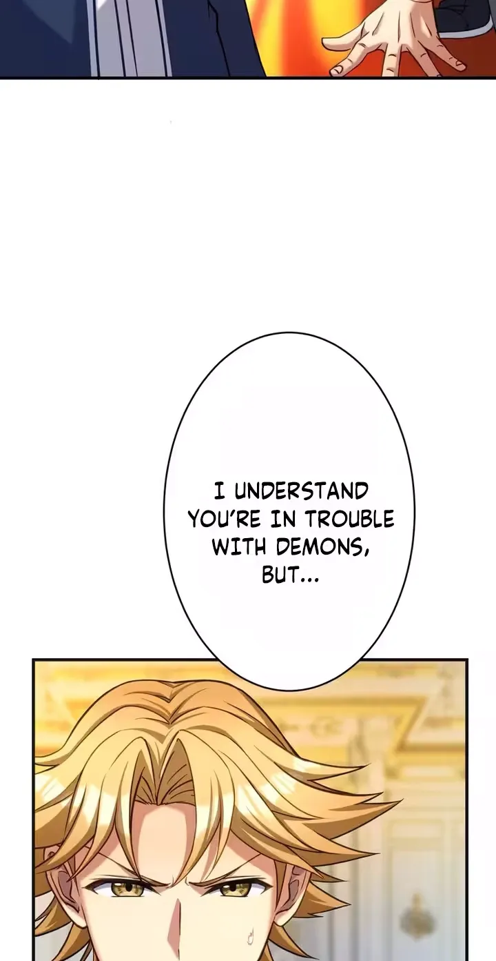 All Heroes Are My Enemies, chapter 1, page 113