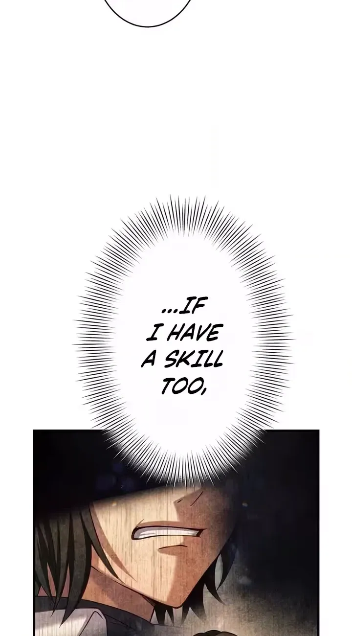 All Heroes Are My Enemies, chapter 1, page 150