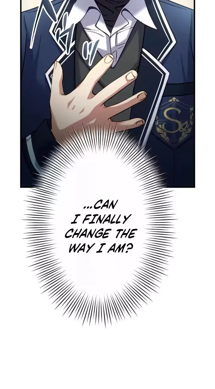 All Heroes Are My Enemies, chapter 1, page 152