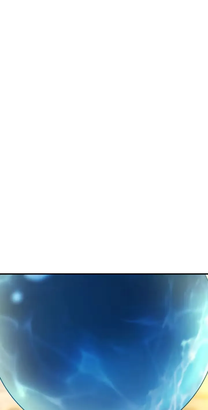 All Heroes Are My Enemies, chapter 1, page 157