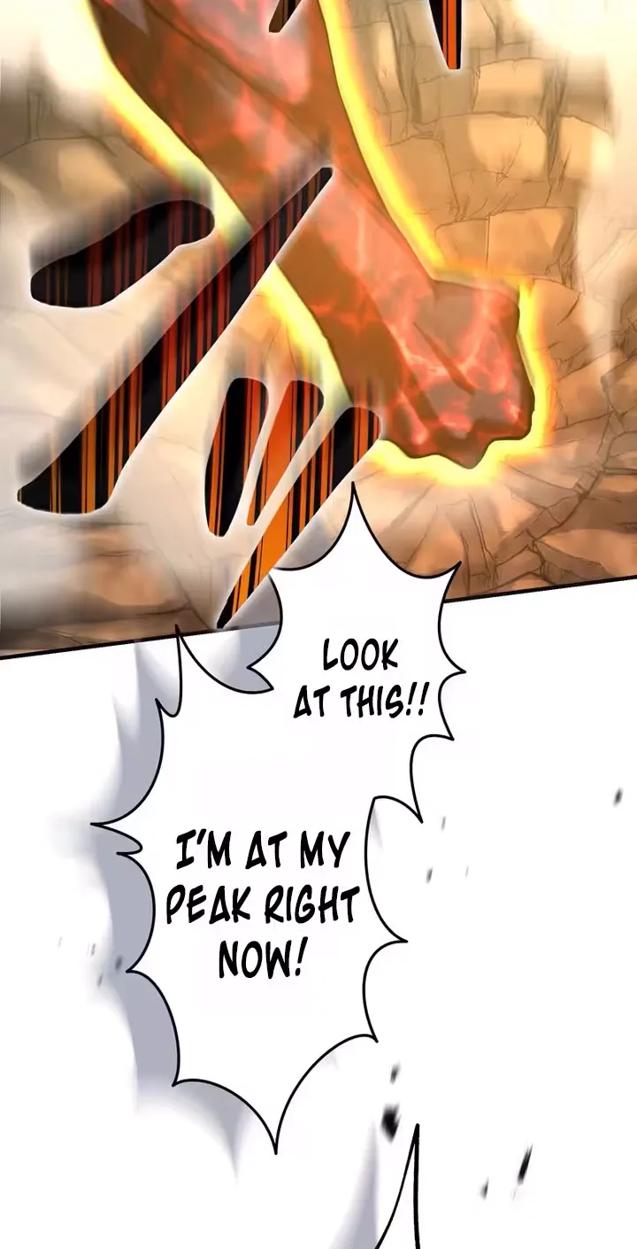 All Heroes Are My Enemies, chapter 1, page 207