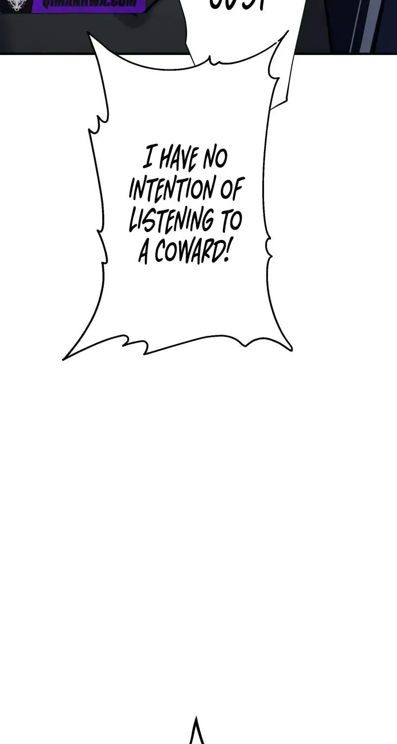 All Heroes Are My Enemies, chapter 2, page 62