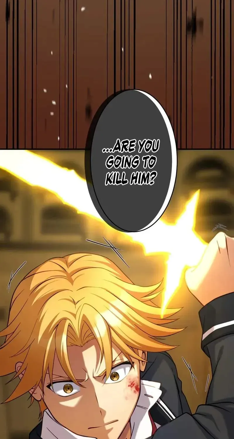 All Heroes Are My Enemies, chapter 2, page 65
