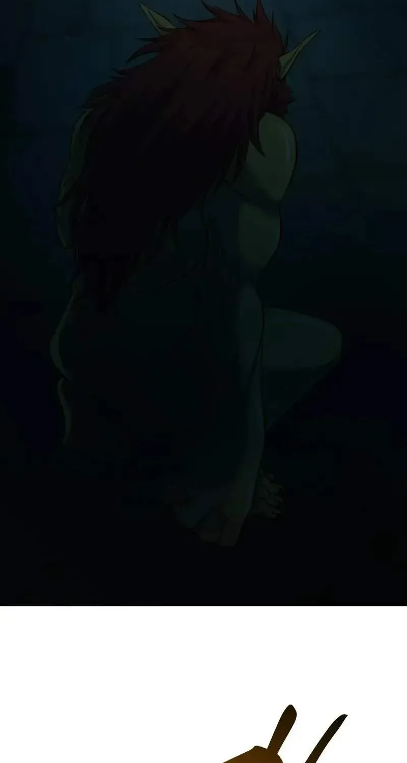 All Heroes Are My Enemies, chapter 2, page 102