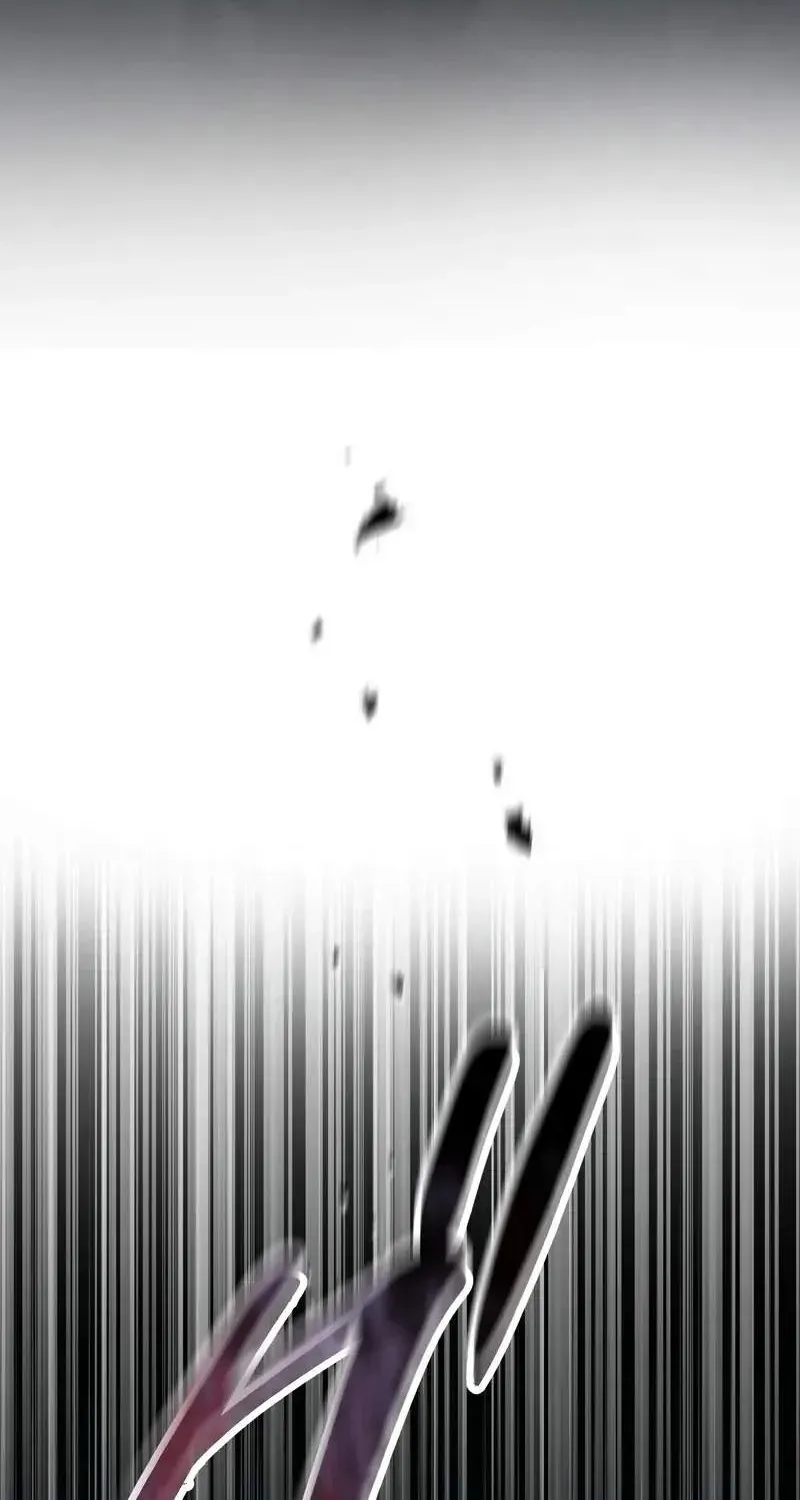 All Heroes Are My Enemies, chapter 2, page 141