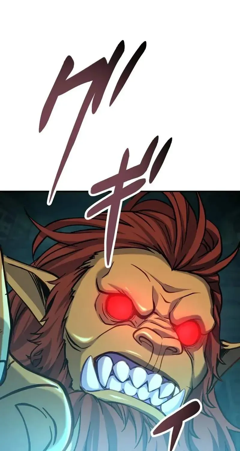 All Heroes Are My Enemies, chapter 2, page 154