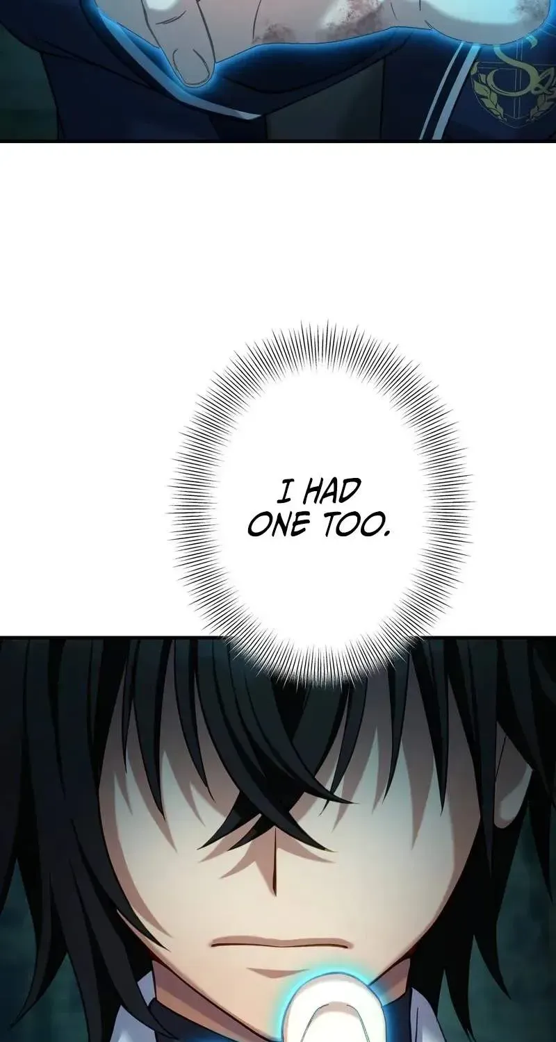 All Heroes Are My Enemies, chapter 2, page 162