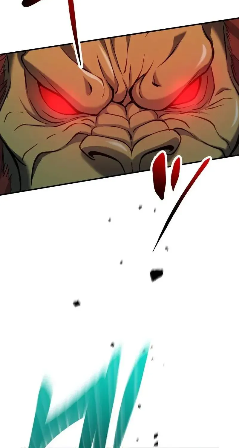 All Heroes Are My Enemies, chapter 2, page 169