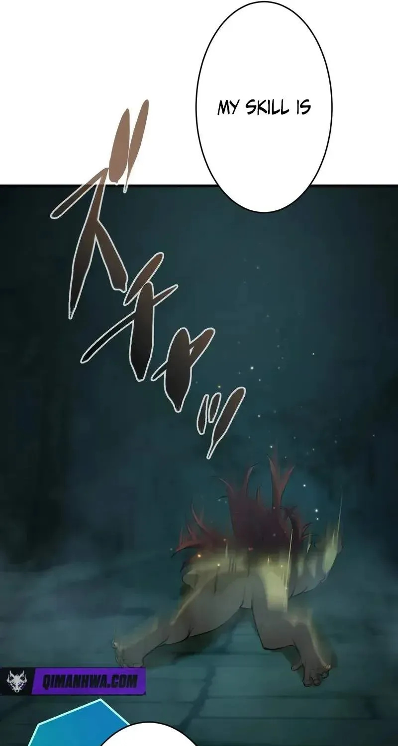 All Heroes Are My Enemies, chapter 2, page 186