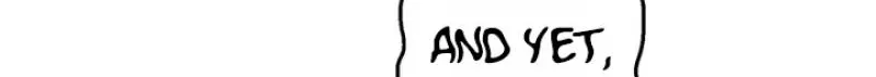 All Heroes Are My Enemies, chapter 7, page 63