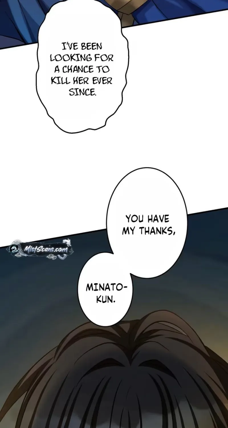 All Heroes Are My Enemies, chapter 7, page 66