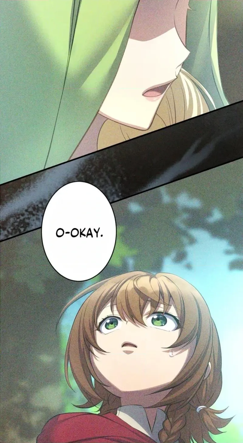 All Heroes Are My Enemies, chapter 7, page 106