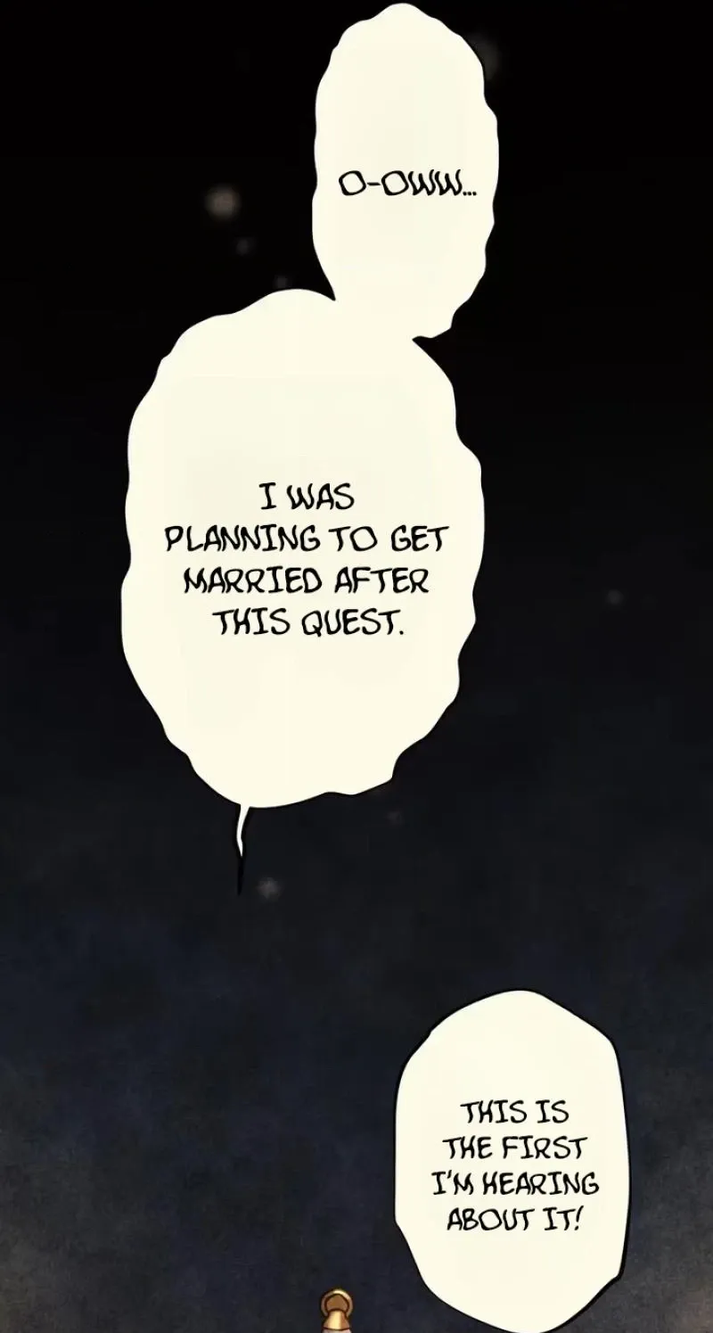 All Heroes Are My Enemies, chapter 7, page 124