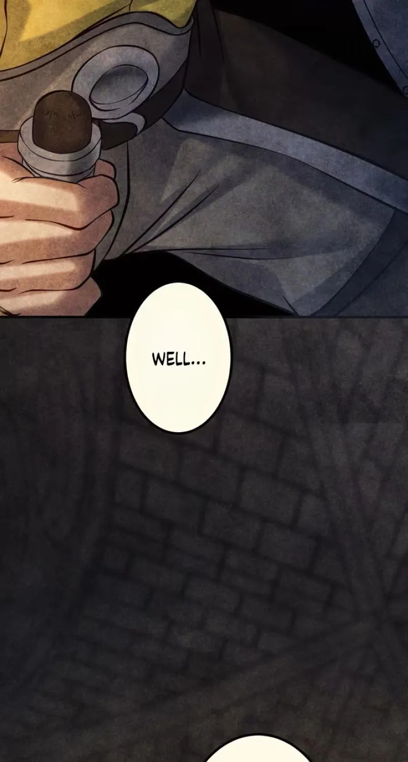 All Heroes Are My Enemies, chapter 7, page 127