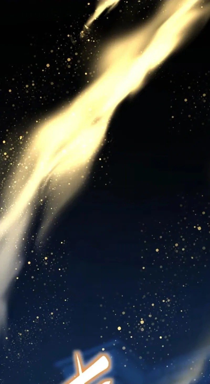 All Heroes Are My Enemies, chapter 7, page 134