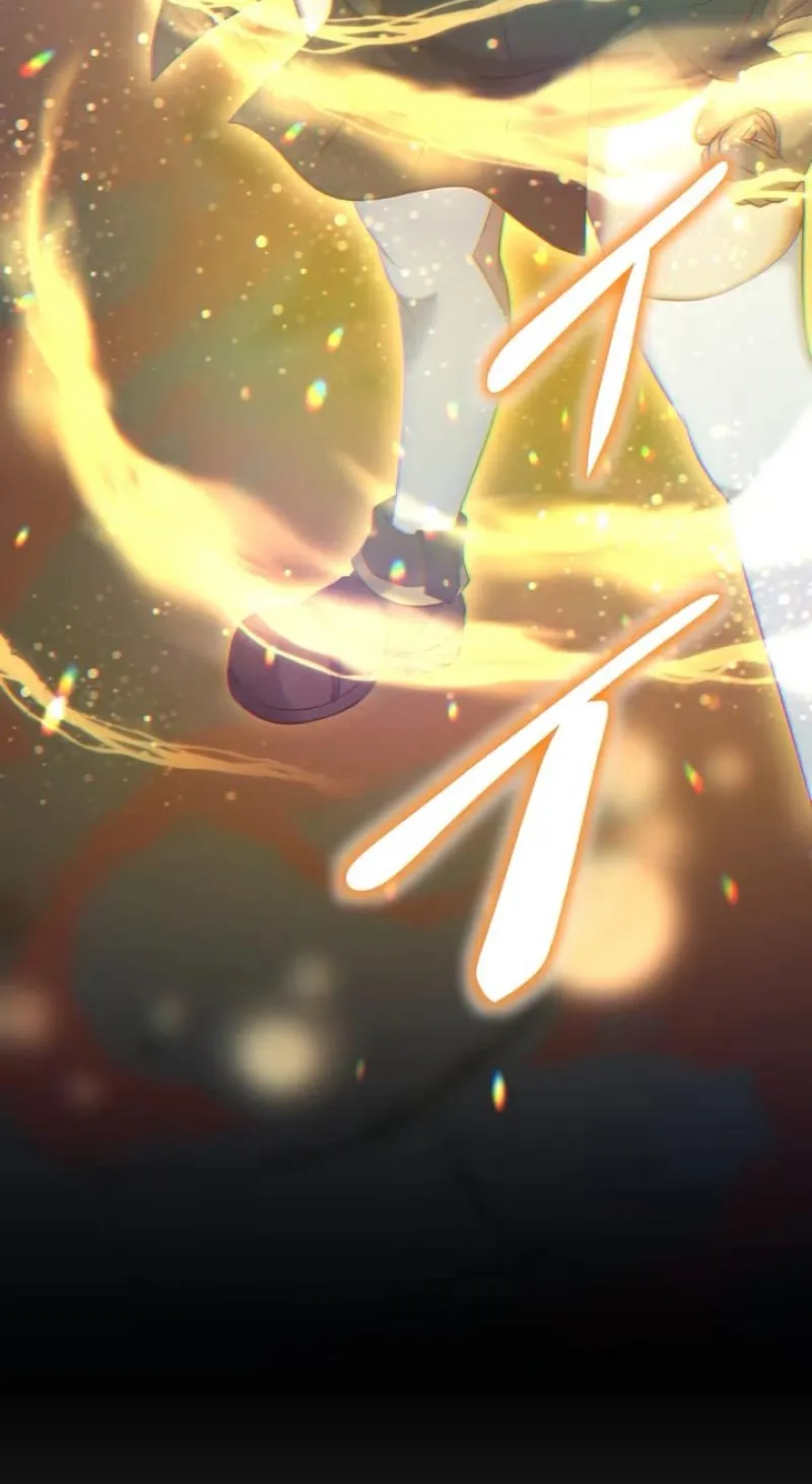 All Heroes Are My Enemies, chapter 7, page 137