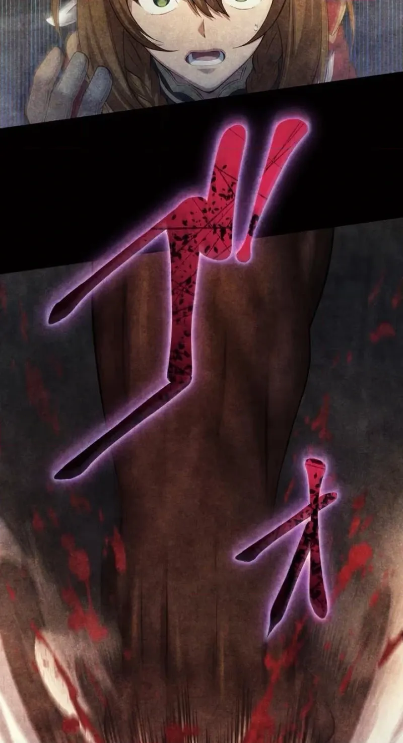 All Heroes Are My Enemies, chapter 7, page 144