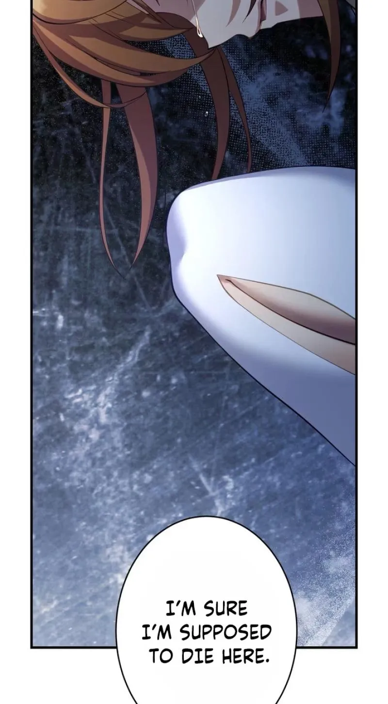 All Heroes Are My Enemies, chapter 7, page 153