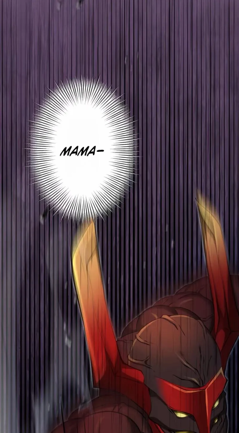 All Heroes Are My Enemies, chapter 7, page 155