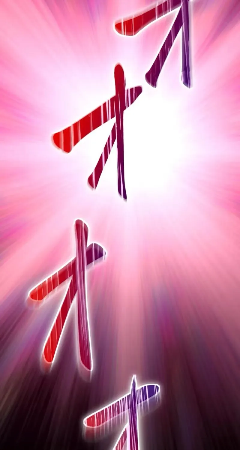 All Heroes Are My Enemies, chapter 7, page 159
