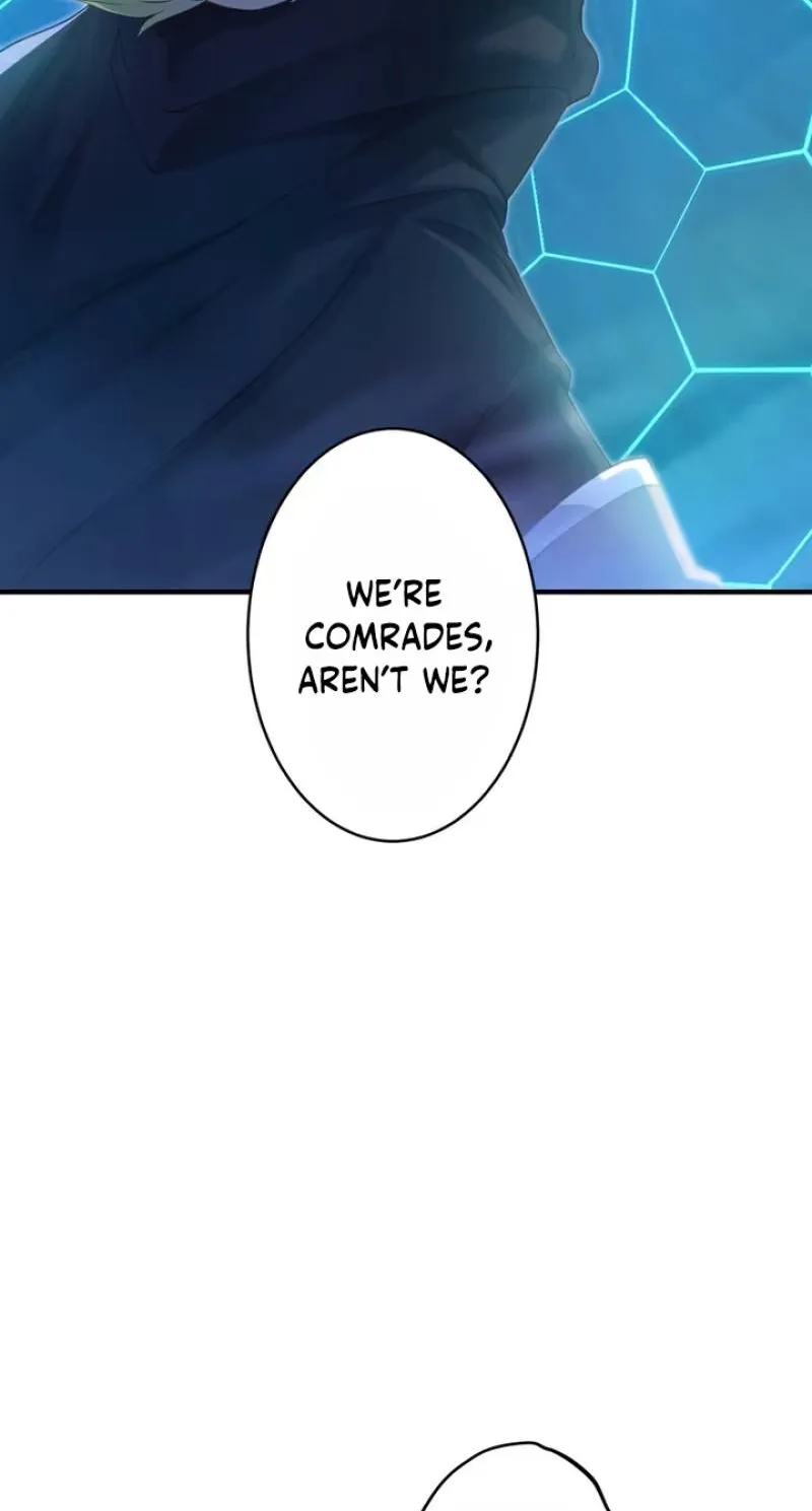 All Heroes Are My Enemies, chapter 7, page 172