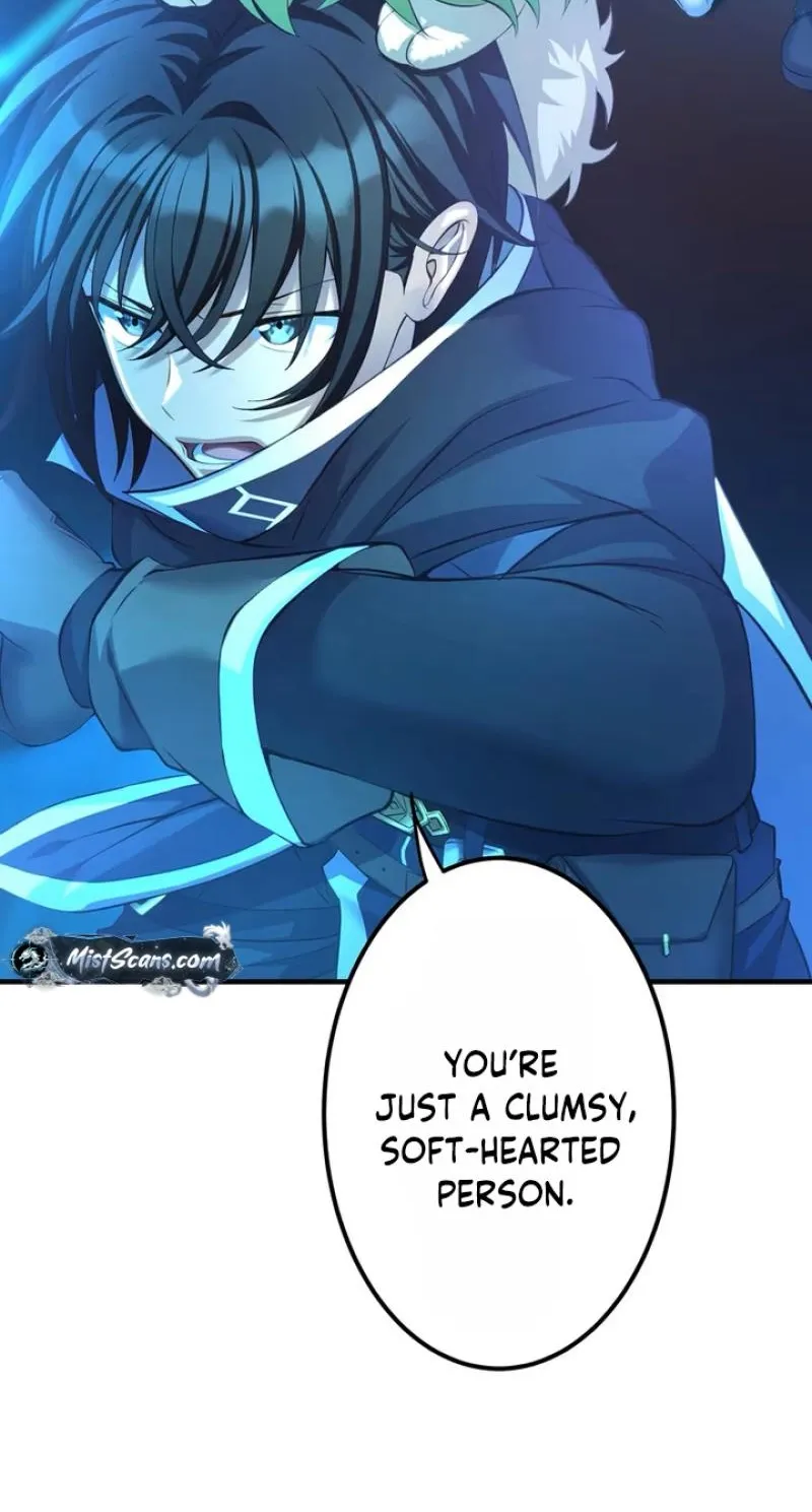 All Heroes Are My Enemies, chapter 7, page 174