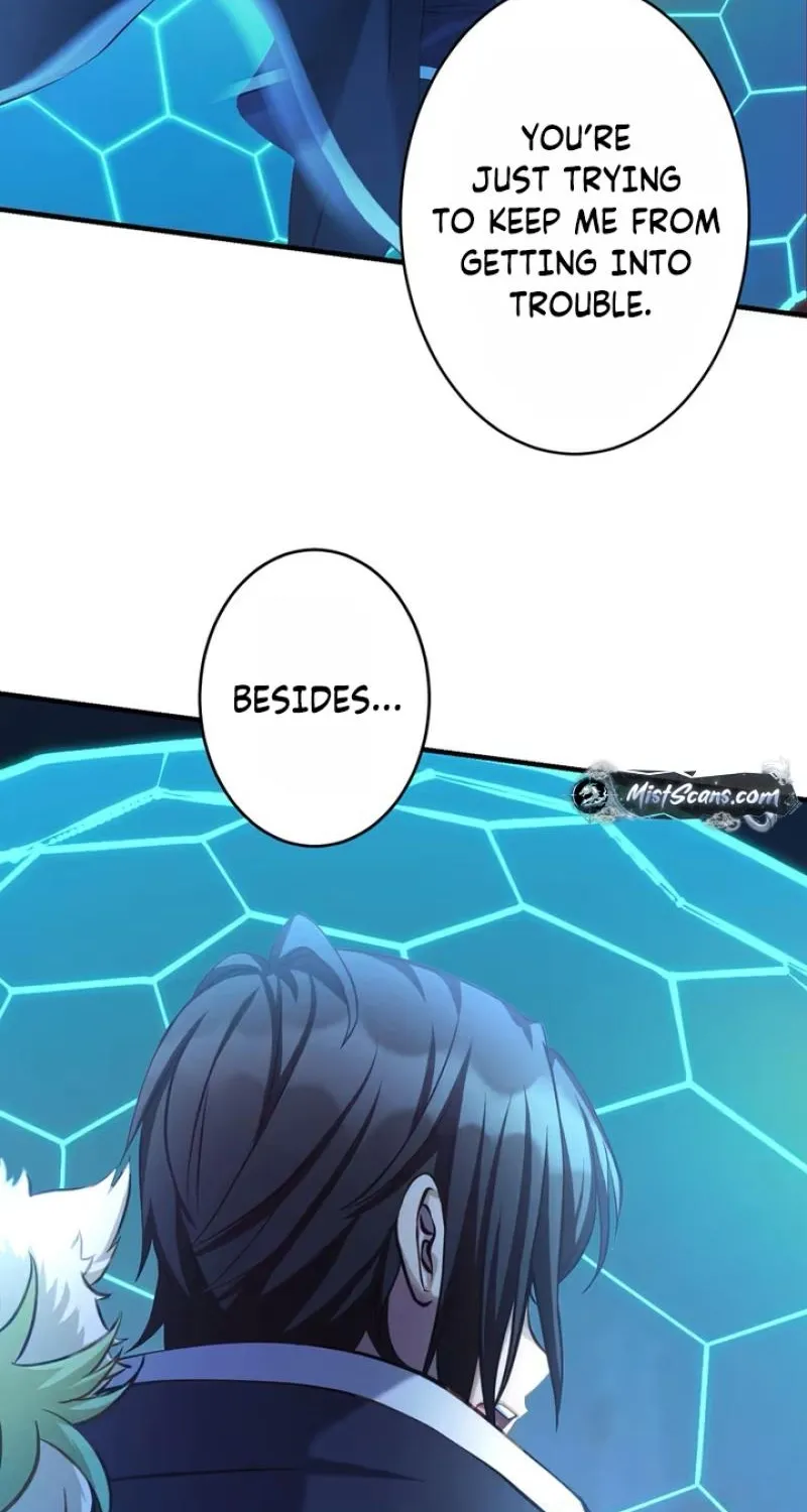 All Heroes Are My Enemies, chapter 7, page 185