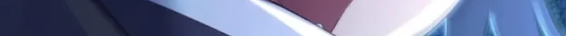 All Heroes Are My Enemies, chapter 7, page 189