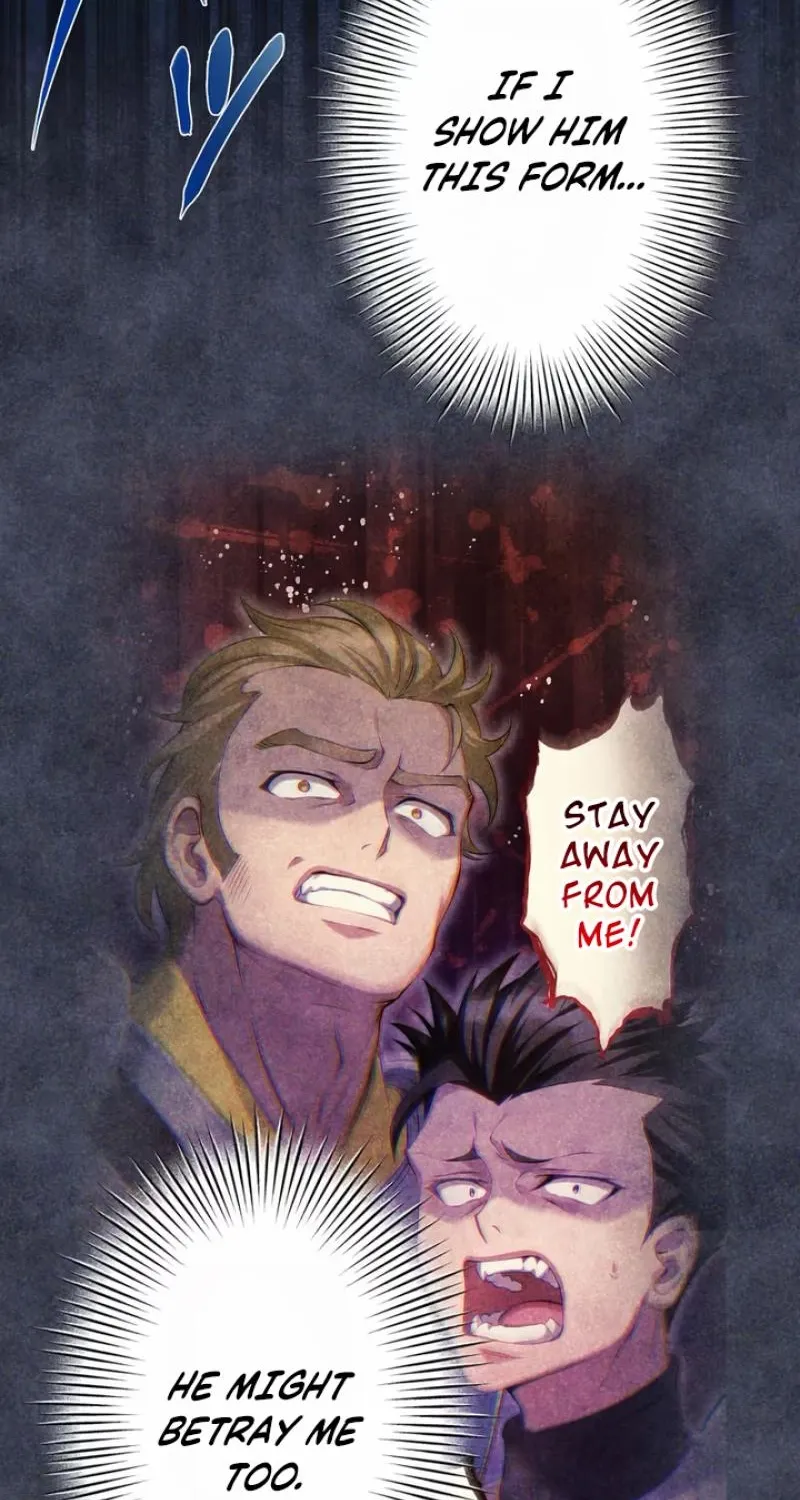 All Heroes Are My Enemies, chapter 7, page 213