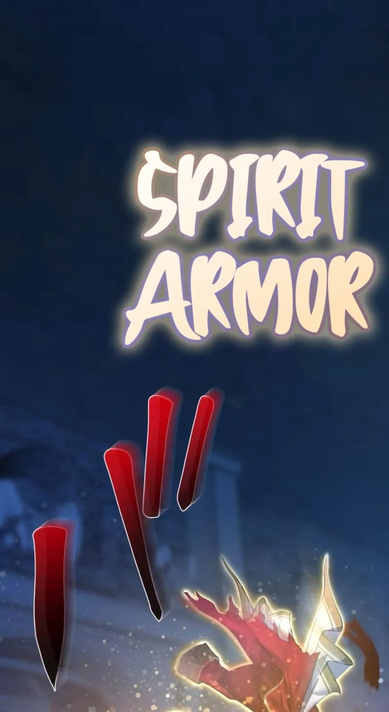 All Heroes Are My Enemies, chapter 7, page 238
