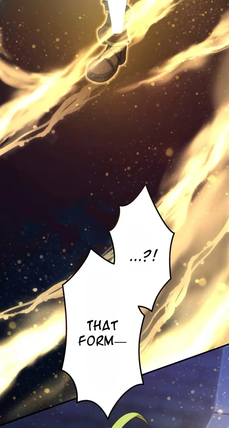 All Heroes Are My Enemies, chapter 8, page 10