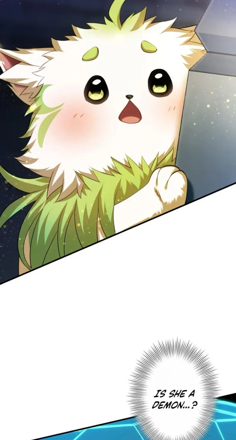 All Heroes Are My Enemies, chapter 8, page 12