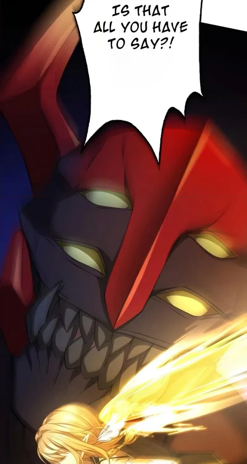 All Heroes Are My Enemies, chapter 8, page 37