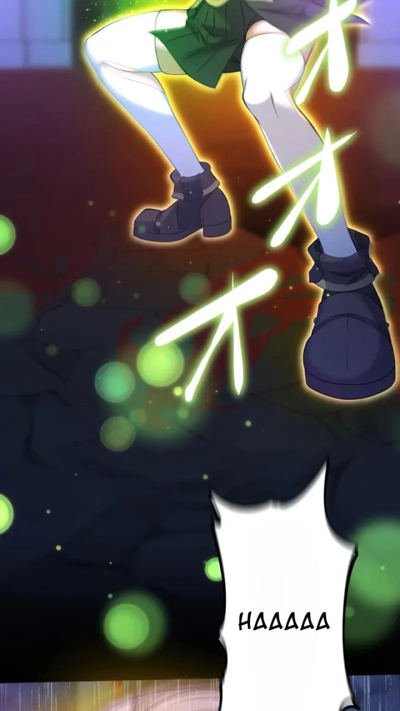 All Heroes Are My Enemies, chapter 8, page 75