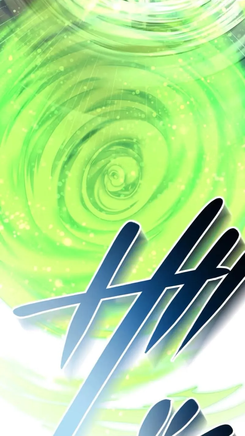 All Heroes Are My Enemies, chapter 8, page 80