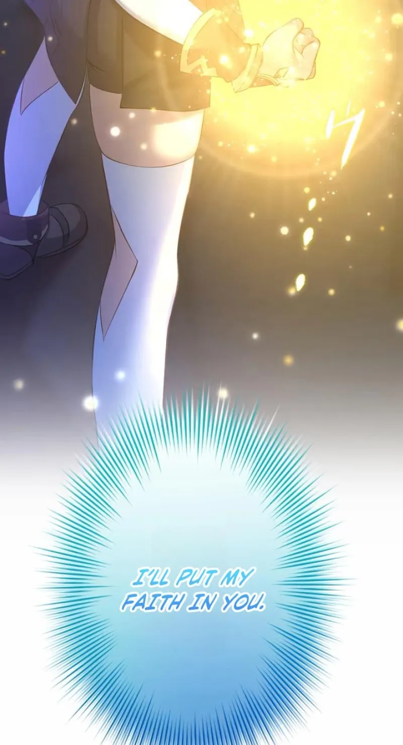 All Heroes Are My Enemies, chapter 8, page 96