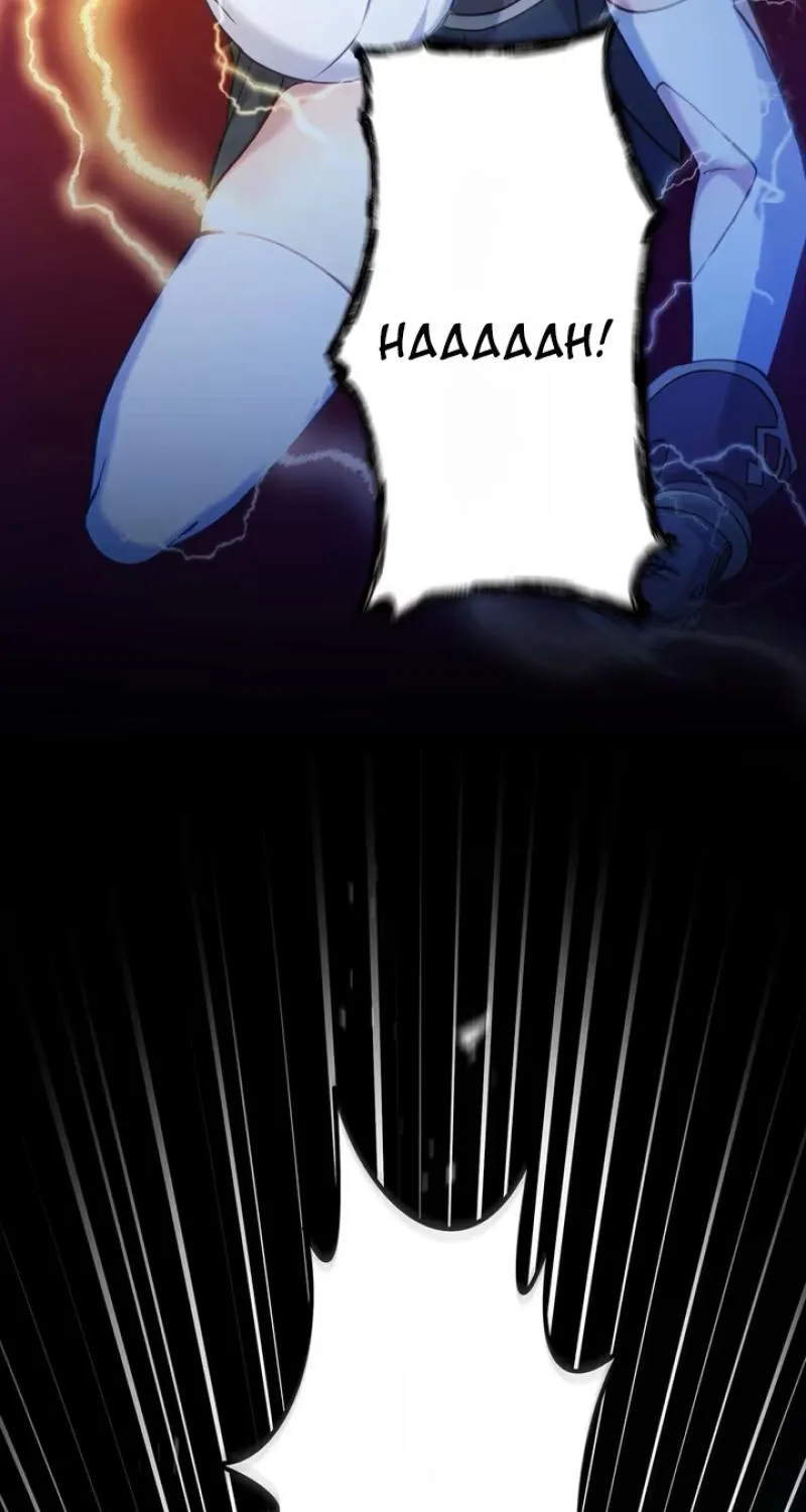 All Heroes Are My Enemies, chapter 8, page 158