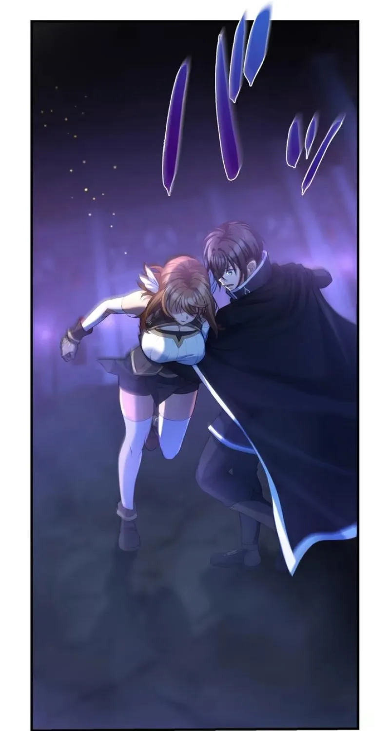 All Heroes Are My Enemies, chapter 8, page 194