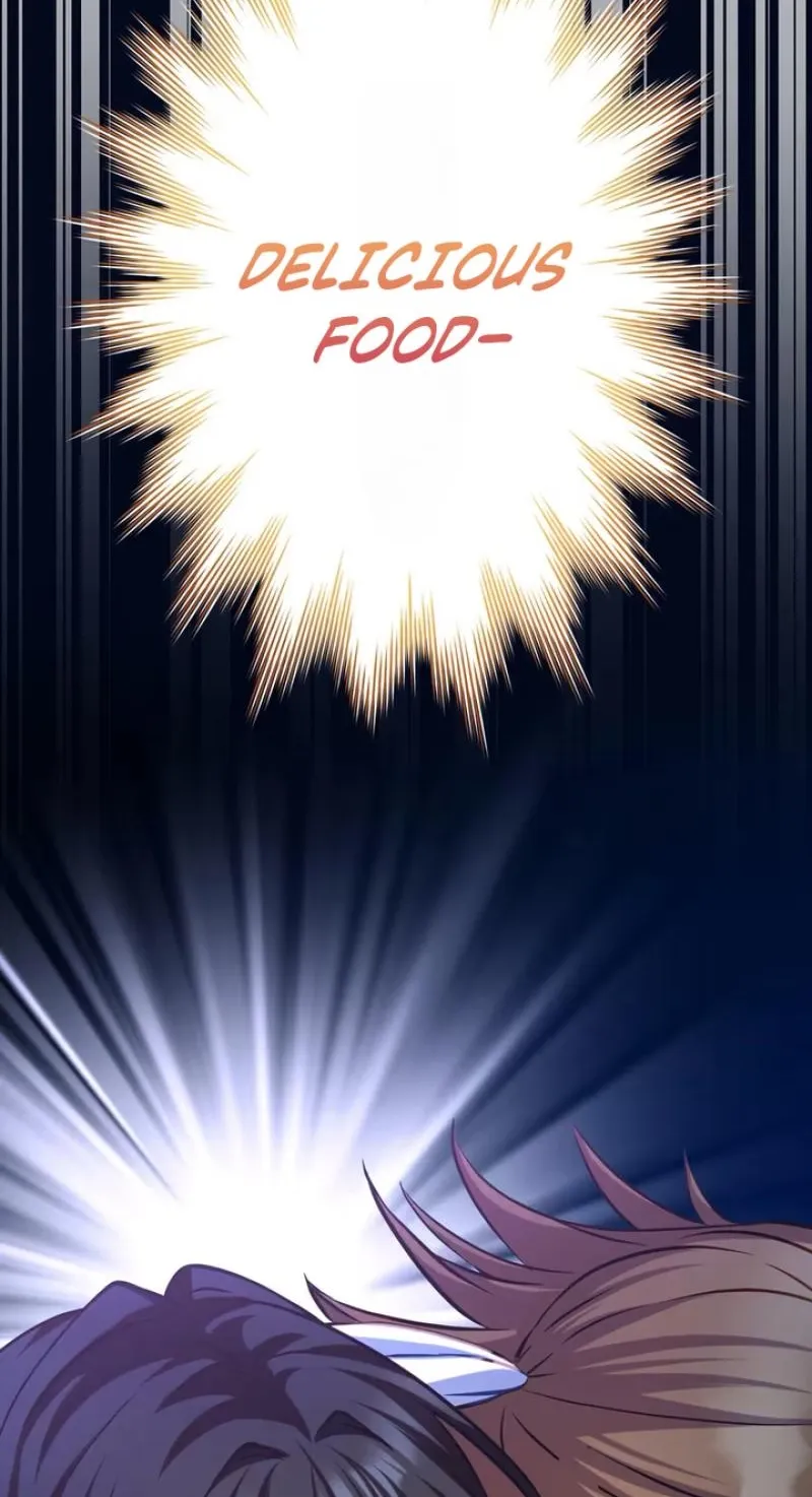All Heroes Are My Enemies, chapter 8, page 226