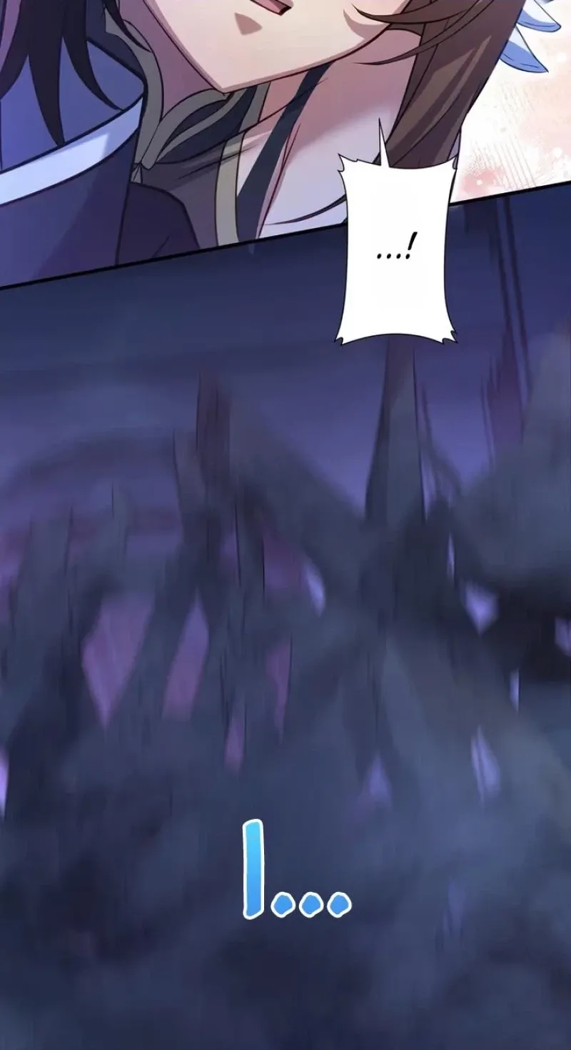 All Heroes Are My Enemies, chapter 8, page 231