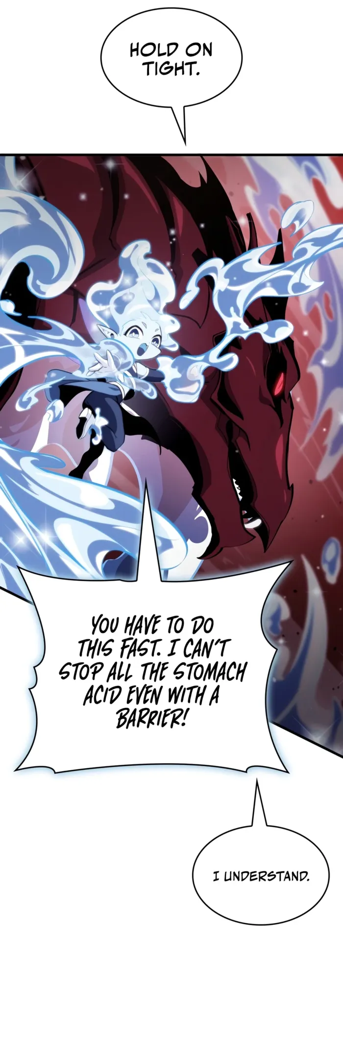 Crimson Reset, chapter 55, page 7