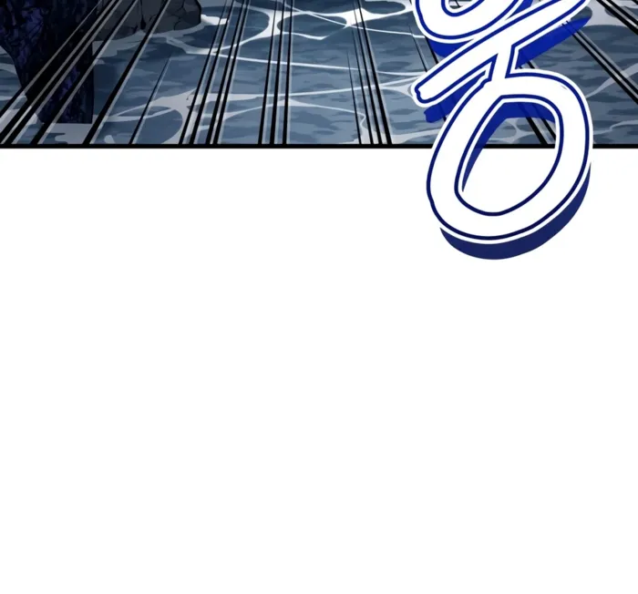 Crimson Reset, chapter 55, page 15