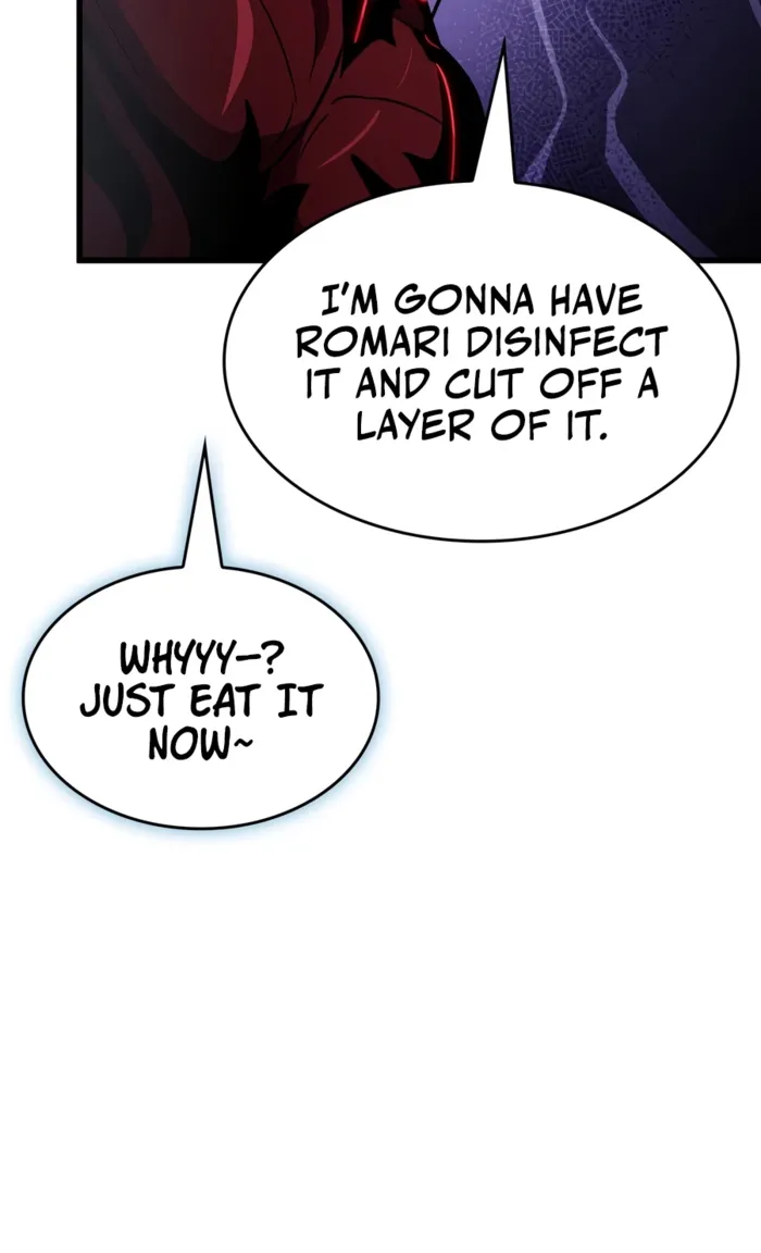 Crimson Reset, chapter 55, page 19