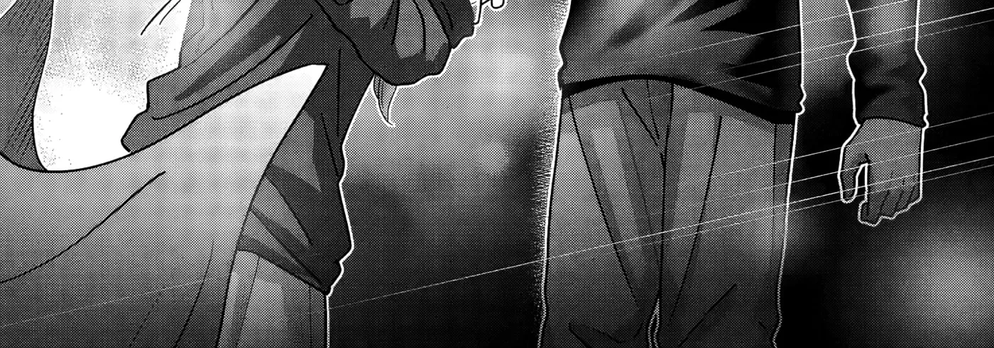 The Angel Next Door Spoils Me Rotten: After the Rain, chapter 44, page 14