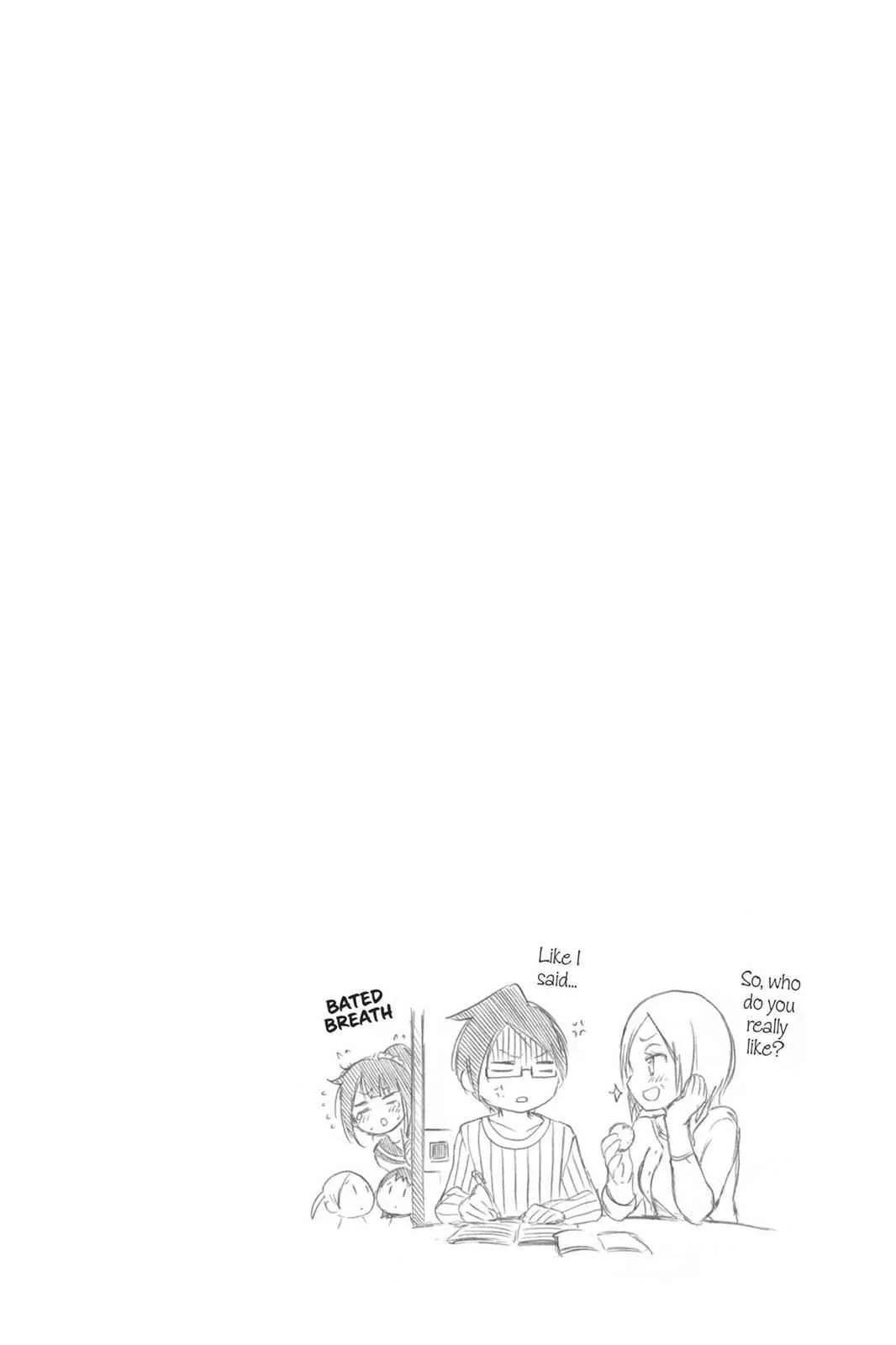 We Never Learn, chapter 3, page 24